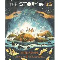 Story of Us