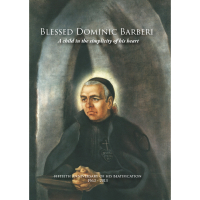 DVD: Blessed Dominic Barberi