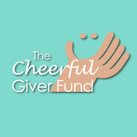 Cheerful Giver Fund