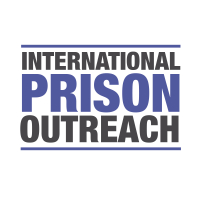 International Prison Outreach