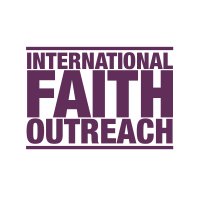 International Faith Outreach