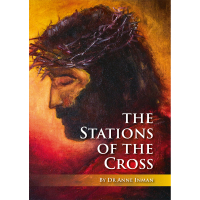 The Stations of the Cross